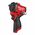 MILWAUKEE.UD WRENCH M12FCIWP12G3-0 745Nm 1/2"