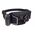 Ζώνη Ισχίου Fidlock Double και Twist Μπουκάλι 450