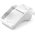 SumUp Solo Printer τερματικό πληρωμών, 4G