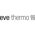Eve Thermo έξυπνη βαλβίδα καλοριφέρ