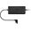 Shimano EC-E6002 charger
