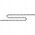 Shimano Ultegra CN-6701 αλυσίδα 10 ταχυτήτων