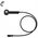 Shimano SM-DUE11 Αισθητήρας ταχύτητας Steps, 760 mm