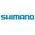 Shimano SM-DUE11 Αισθητήρας ταχύτητας Steps, 760 mm