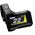 Shimano Steps SC-E8000 display
