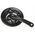 Shimano FC-TY501 δισκοβραχίονας, 170 mm 42/34/24T, 6-8v, με προστατευτικό αλυσίδας