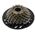 Shimano MF-TZ500 wheelset 14-34T