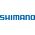 Shimano MF-TZ500 wheelset 14-34T