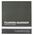 Κιάλια Fujifilm Fujinon 7x50 WPC-XL Mariner, μαύρο