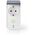 Nedis SmartLife WIFIPO120FWT έξυπνη πρίζα, 16 A, 3680 W, IP44