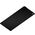 SteelSeries QcK Performance Balance Mouse pad για gamers, XL