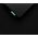 SteelSeries QcK Performance Balance Mouse pad για gamers, XL