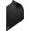 SteelSeries QcK Υψηλής Απόδοσης Mouse pad για gamers, L