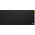 SteelSeries QcK Mousepad Ελέγχου Απόδοσης για gamers, XL