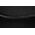 SteelSeries QcK Mousepad Ελέγχου Απόδοσης για gamers, XL