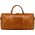 Dbramante1928 Kastrup 2 Weekender Bag Gen 2 duffel bag, brown
