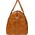 Dbramante1928 Kastrup 2 Weekender Bag Gen 2 duffel bag, brown