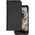Θήκη πορτοφολιού και προστασίας Dbramante1928 Lynge, Samsung Galaxy S23 FE, μαύρο