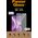 PanzerGlass Ultra-wide Fit tempered glass, Nokia G42 5G, black frame