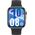 FIT 4 Black