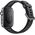 FIT 4 Black