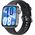 FIT 4 Black