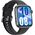FIT 4 Black