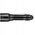 Fenix   TK22 -TAC flashlight, 2800 lm