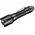 Fenix   TK22 -TAC flashlight, 2800 lm