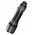 Fenix   TK22 -TAC flashlight, 2800 lm