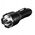 Fenix   TK22 -TAC flashlight, 2800 lm