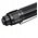 Fenix   TK22 -TAC flashlight, 2800 lm