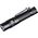 Fenix   PD36R V2.0 flashlight, 1700 lm
