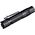 Fenix   PD36R V2.0 flashlight, 1700 lm