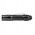 Fenix   PD36 TAC flashlight
