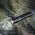 Fenix   PD36 TAC flashlight