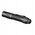 Fenix   PD36 TAC flashlight
