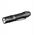 Fenix   PD36 TAC flashlight