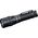 Fenix   PD40R V3.0 flashlight, 3000 lm