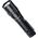 Fenix   PD40R V3.0 flashlight, 3000 lm