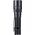 Fenix   PD40R V3.0 flashlight, 3000 lm