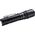 Fenix   PD40R V3.0 flashlight, 3000 lm