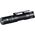 Fenix   LD12R flashlight, 600 lm