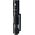 Fenix   LD12R flashlight, 600 lm