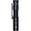 Fenix   LD12R flashlight, 600 lm