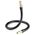 Godox LSA-09 Heavy Duty Flexible Arm