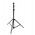 Godox 290F Heavy-Duty Light Stand