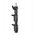 Godox 290F Heavy-Duty Light Stand