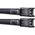 Godox TL60 LED tube light, Dual Kit