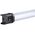 Godox TL60 LED tube light, Dual Kit